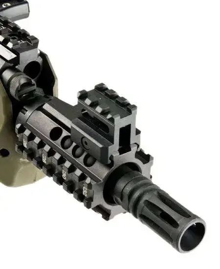 KEL RISER FOR RFB