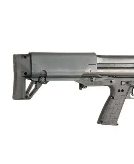 KEL KYDEX CHEEK REST FOR RFB