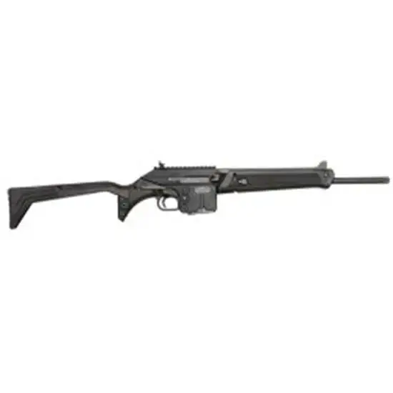 KEL SU-16C 223REM 16 FOLDING UNDERFOLDER