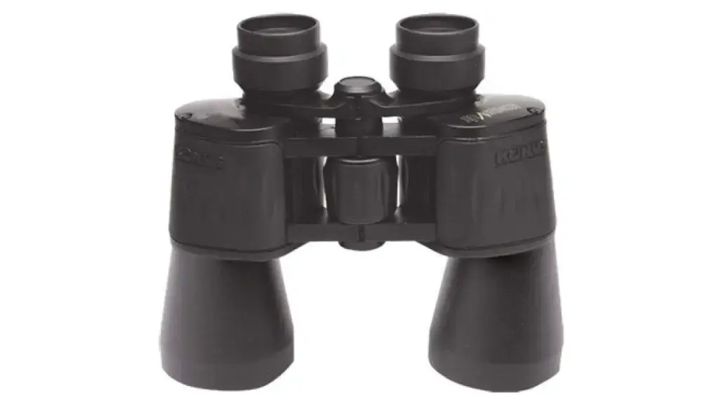 KON KONUSVUE 8X40MM BINOCULAR