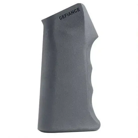 Kriss USA DAPGBL00 Defiance Pistol Grip AR-15