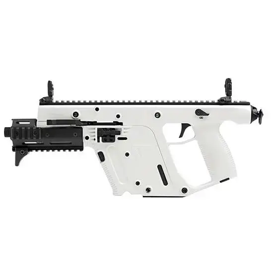KRISS VECTOR SDP-E G2 10MM 6.5 TB ALP 15RD