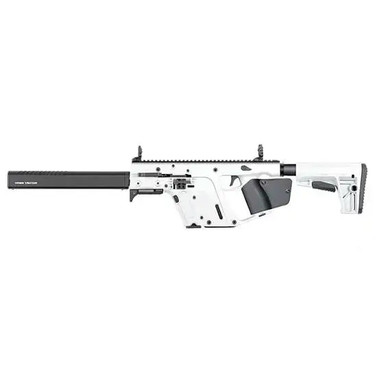 KRISS VECTOR CRB G2 45ACP ALPINE CA COMP