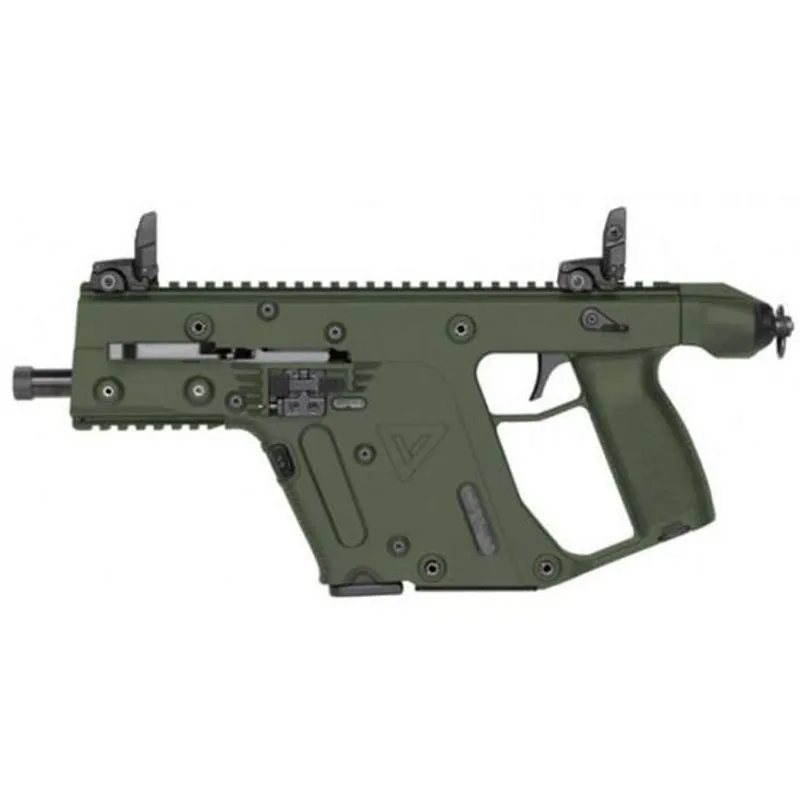 KRISS VECTOR SDP G2 45ACP 5.5 ODG 13RD