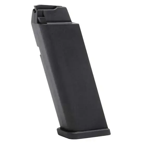 Kriss USA KVAV22M10BL00 22 LR Kriss USA Vector 10rd