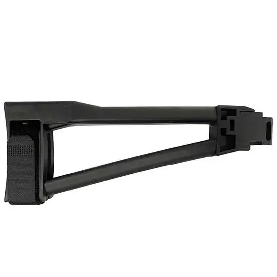 KUSA 90000741B KP9 TRIANGLE BRACE 10.25"
