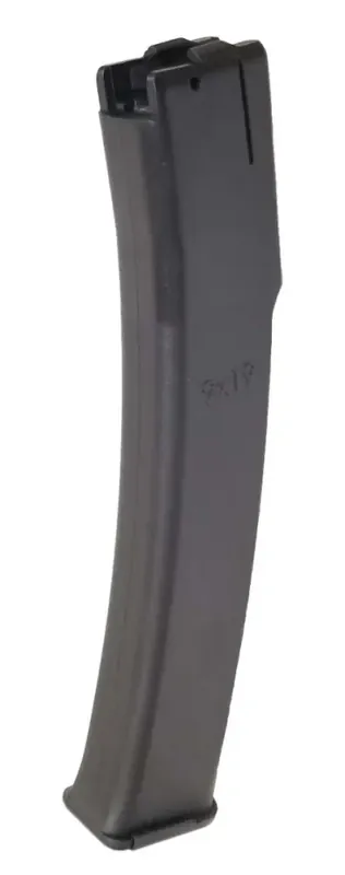 Izhmash KR9MAG10 KR9 Kalashnikov
