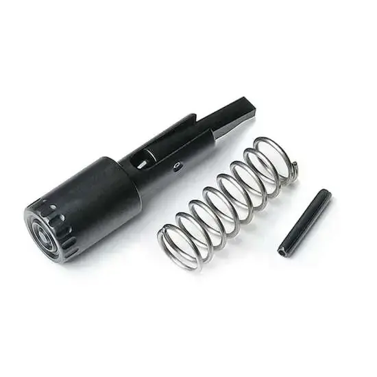 LANTAC ULTIMATE FORWARD ASSIST
