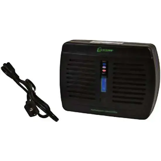 Battenfeld 1092878 Lockdown Rechargeable Dehumidifier