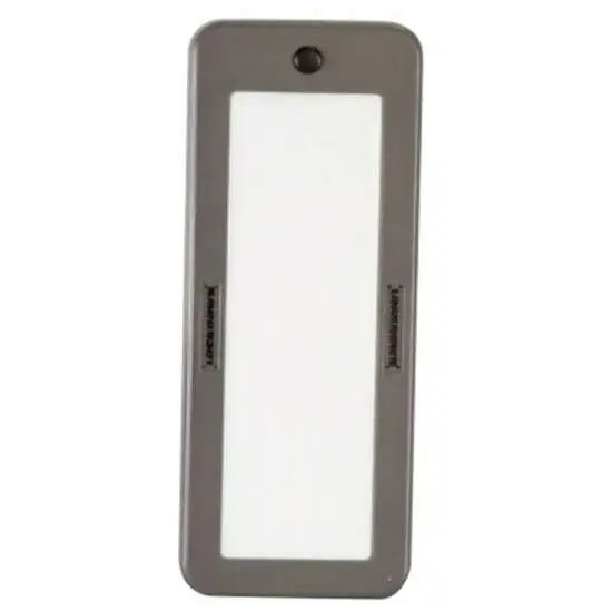 LOCKDOWN CORDLESS 75 LED VAULT LIGHT