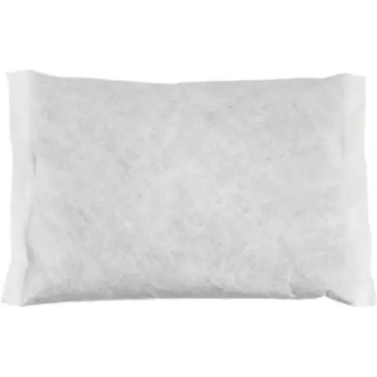 LOCKDOWN SILICA GEL 450G