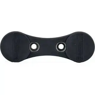 CALDWELL GUN CONCEALMENT MAGNET
