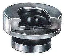 Lee 90527 #1 Shell Holder Each 220 Swift/6.5 Jap/7X64 Brenneke #10