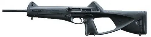 BER CX4 STORM 9MM 92 SERIES MAG NEW IN BOX