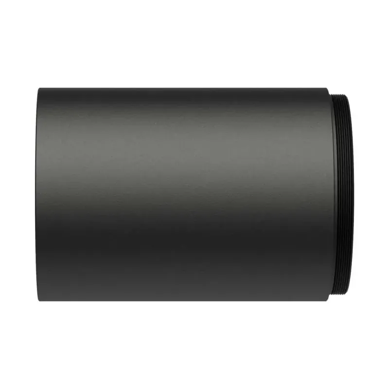 LEU LENS SHADE VX6 44MM MATTE
