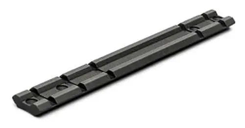 Leupold 120834 Rifleman Savage Axis Long Action Black Matte