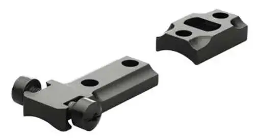 Leupold 170489 Standard Base Ruger American Rimfire Matte Black