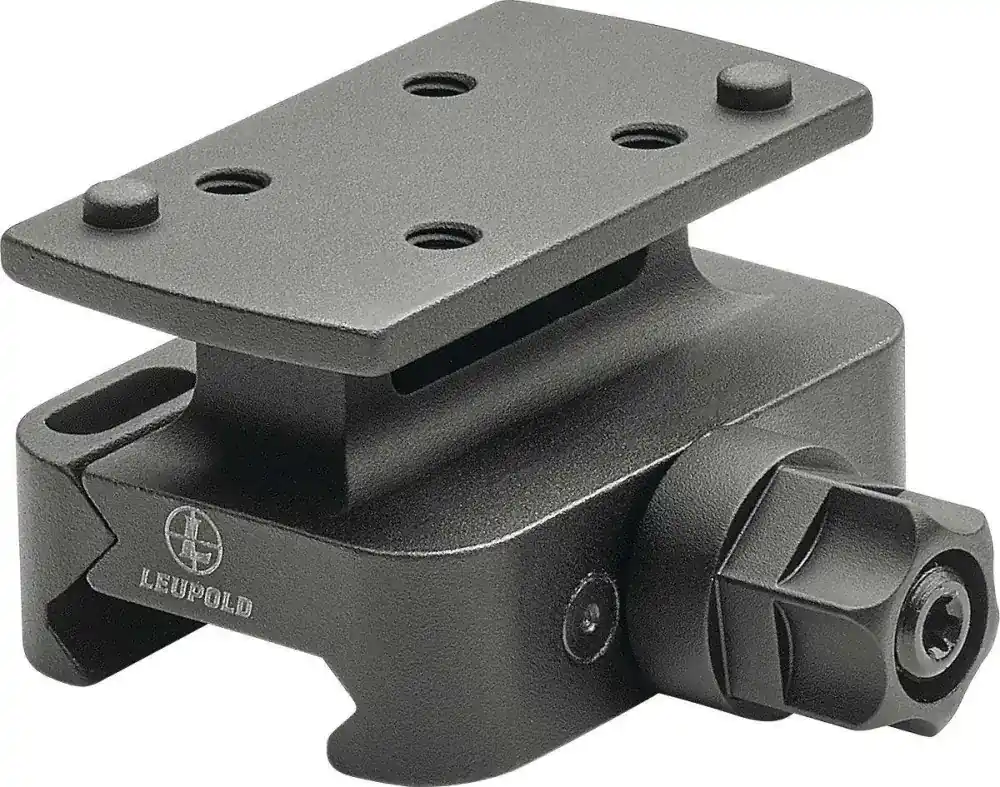 MOUNT DELTAPOINT PRO AR DLOC