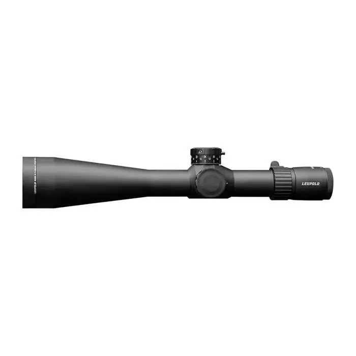 LEU MARK 5HD 7-35X56 35MM M5C3 FFP H59