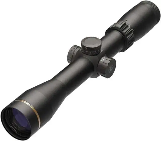 Leupold, VX-Freedom Rifle Scope,