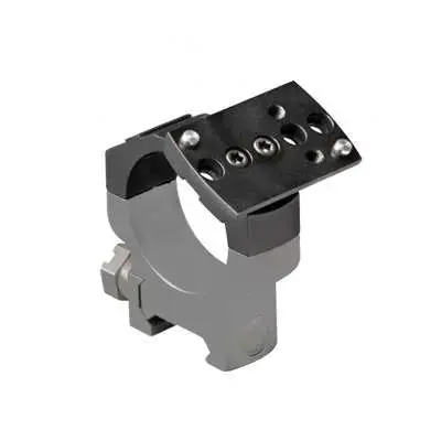 LEU DELTAPOINT PRO 1 RING TOP MOUNT KIT