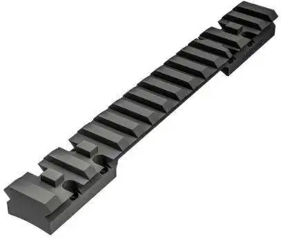 LEU BC CROSS SLOT BARRET FIELDCRAFT SA 20 MOA