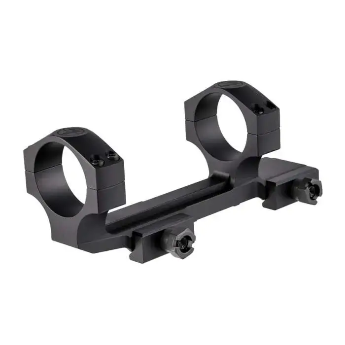 LEU MARK IMS 34MM BOLT ACTION LH