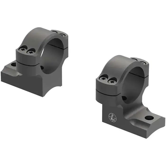 LEU BACKCOUNTRY WIN XPR 2PC 1 MED MATTE