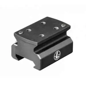Leupold, DeltaPoint Pro AR Mount
