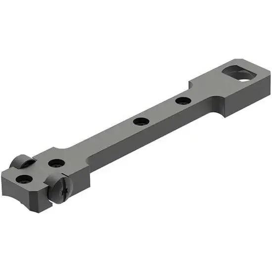 LEU BASE STD 1PC REM 760 MATTE