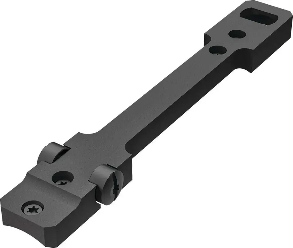 LEU BASE STD 1PC BRO BLR GLOSS