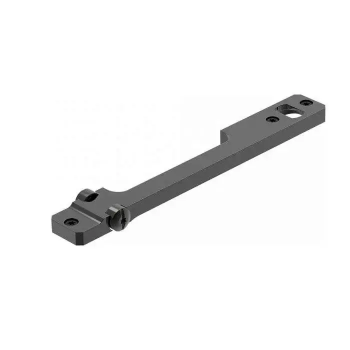 LEU BASE STD 1PC SAV 99 MATTE