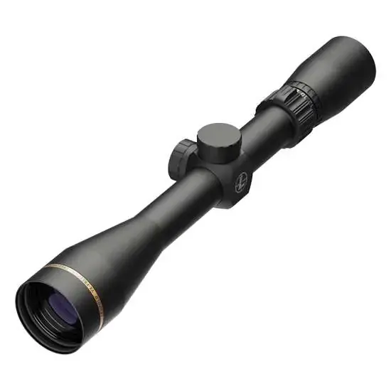 Leupold VX-Freedom 4-12x40