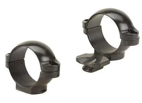 LEU RINGS STD 1 EXTENDE LOW >>>