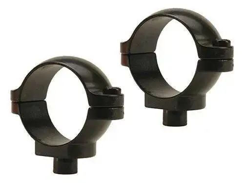 LEU RINGS QR 1 LOW