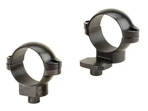 LEU RINGS QR 1 MED EXTENDED