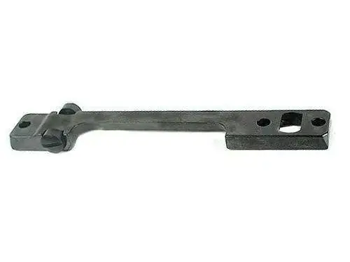 LEU BASE STD 1PC HC >>>