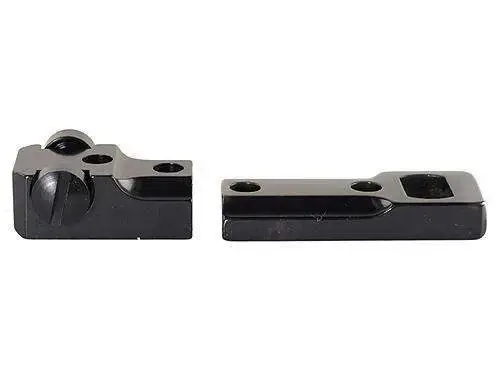 LEU BASE STD 2PC MAUSER REV FRT