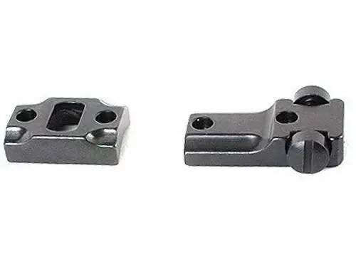 LEU BASE STD 2PC BRO EUROPEAN