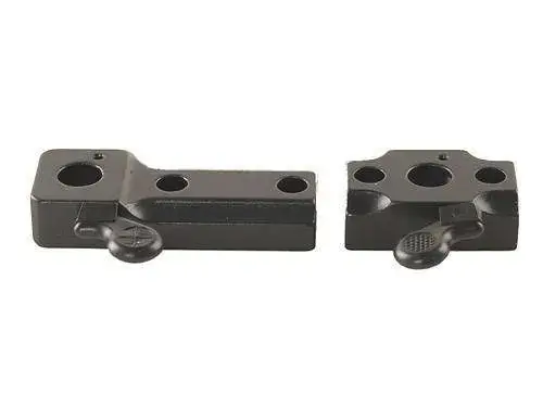LEU BASE QR 2PC BRO ABOL MATTE