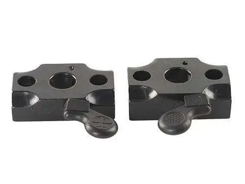 LEU BASE QR 2PC SAUER 202