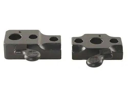 LEU BASE QR 2PC ANTONIO ZOLI MATTE