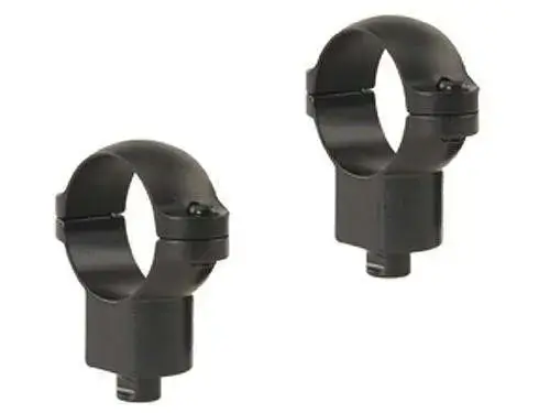 LEU RINGS QR 1 SUPER HIGH MATTE