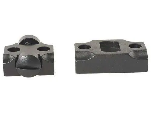 LEU BASE STD 2PC COOPER 38/21 MATTE