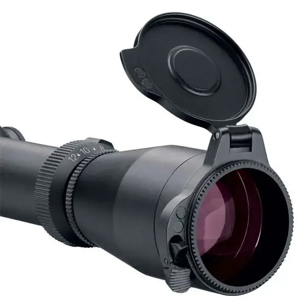 Leupold 59055 Alumina Flip-Back Lens Cover Standard EyePiece Leupold