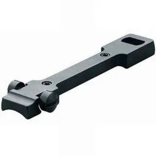 Leupold 64005 Standard Remington 799 Black Gloss