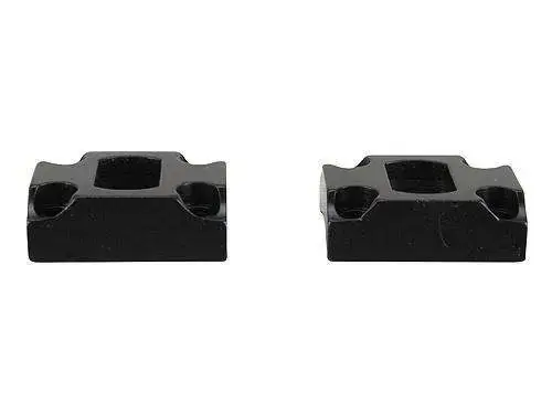 LEU BASE DD 2PC BRO XBOLT GLOSS