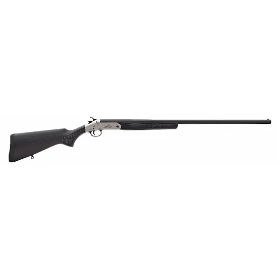 LKCI ETERNAL SSC3 COMBO 12GA 20GA 410GA 3 BARREL