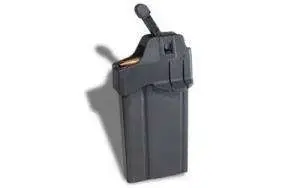 Maglula LU23B Loader and Unloader AR-10B Gen II 308 Win,7.62x51mm NATO Black