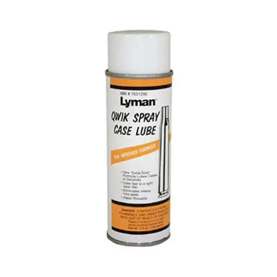 LYM QUICK SPRAY CASE LUBE (6)